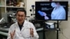 Les technologies plus que jamais au chevet de la santé avec la pandémie