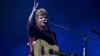 Top 5 Songs for Week Ending July 29