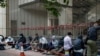 香港47人案最后一批定罪被告进入减刑答辩：有人拒绝“求情” 有人强调深信民主