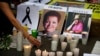 The Risky Job of Covering Local Elections in Mexico 