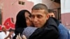 Mideast Peace Talks Resume, US Urges 'Positive Atmosphere'
