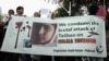 Doctors: Pakistani Girl Shot by Taliban Is Able to Stand