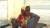 Boko Haram Raids Displace Thousands More in Cameroon