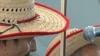 Smithsonian Folklife Festival Celebrates Cultural Traditions