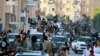 America's European Allies Wary About Airstrikes in Syria