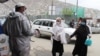 مبتلایان کووید۱۹ در افغانستان به ۶۶۶۴ نفر رسید