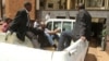 Zimbabwe Pastor's Case Referred to High Court 