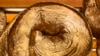 Brewer, Baker Combine to Use Extra Beer in Germany