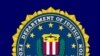 Texas Officials Arrest 5 Moroccans in Courthouse Break-In