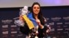 Джамала - переможець "Євробачення". Пісня "1944" увійшла в історію Європи 