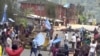 Cameroon Separatists Celebrate 'Independence' as Dialogue is Held