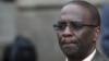 Kenya_Chief_Justice_2011