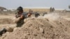 Obama to Send Up to 450 Military Advisers to Iraq