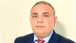 Sadiq İsabəyli