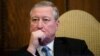 Federal Judge Backs Philadelphia in 'Sanctuary City' Case
