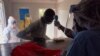 South Sudan Introduces Fines for Not Wearing Masks, Social Distancing 