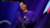 With One Tweet, Rihanna Puts India Farmers' Protests in Global Spotlight