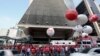 Brazil Industry Federation Says Millions Will Lose Jobs