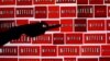 Perú busca que Netflix, Uber, Spotify, Airbnb y Cabify paguen impuestos en 2020