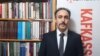 “İranda şiə məzhəbinə inananların azalması 40 illik şəriət hakimiyyətinin nəticəsidir” 