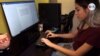Los retos de los medios digitales tras el cierre de medios tradicionales en Nicaragua 