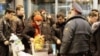 Russian Official Blames Regional Islamic Rebels for Moscow Airport Bombing