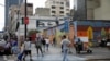 La ONU advierte sobre “alarmante” aumento de “desapariciones forzadas” en Venezuela 