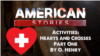 Activities: Hearts and Crosses, Part One