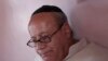 Last Jew of Kabul Making His Way to Israel, Rescuers Say 