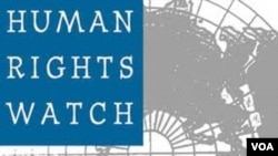 human rights