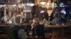 Swedish Restaurants, Clubs No Longer Require Dancing Permit