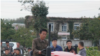 이탈리아 비정부기구(NGO) ‘아그로텍 SPA (AGROTEC SPA)’가 대북 농업지원 활동을 소개하며 웹사이트에 게재한 사진. 사진 제공: AGROTEC SPA.