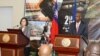 Taiwan President Visits Haiti, But No New Deals Announced 