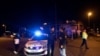 Ledakan di Arena Konser di Manchester, Inggris, Tewaskan Sejumlah Orang