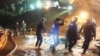 Thai Boys Meant to Stay 1 Hour in Cave, But Outside, Rains Began