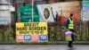 How Will British Dig Themselves Out of Their Brexit Hole?