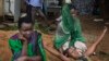 UN: Cholera Reaches South Sudan's Second-largest City
