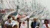 Indonesians Face Confusion Over Eid Start