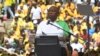 L'avenir du parti de Mandela à l'épreuve d'élections locales