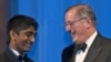 Science Competition Honors Young Innovators