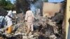 Nigerians Fear Boko Haram Violence Only to Escalate