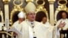 Muere cardenal cubano Jaime Ortega, clave en el breve acercamiento Cuba-EE.UU.