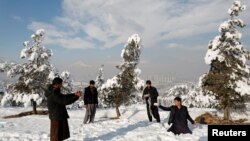 عکس: آرشیف