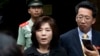 朝鲜官员：美国必须接受平壤的核武器计划