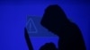 US Bracing for Bolder, More Brazen Russian Cyberattacks
