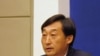 中国西南旱情或延至五月末