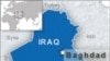 Bombers Strike Iraq as US Troops Prepare to Downsize