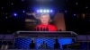 លោក​ អូបាម៉ា លោក Biden និង​លោក Kaine មាន​គម្រោង​ថ្លែង​សុន្ទរកថា​គាំទ្រ​លោកស្រី​គ្លីនតុន