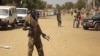 East African Nations Ready to Send a Stabilization Force to South Sudan