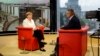 Merkel Rejects Partial Write-off for Greece